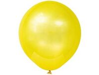 1102-3065 В 150/036 Кристалл Экстра Yellow