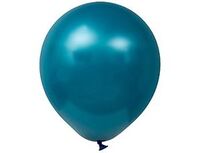 1102-3088 В 150/413 Пастель Экстра Lagoon Teal