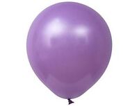 1109-0786 В 250/414 Пастель Экстра Antique Lilac