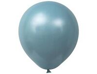 1102-3090 В 150/415 Пастель Экстра Antique Blue