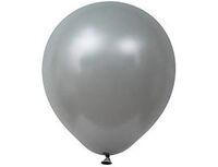 1102-3091 В 150/416 Пастель Экстра Antique Grey