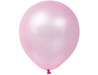 1102-3096 В 150/504 Неон Экстра Pink