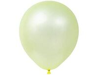 1102-3098 В 150/506 Неон Экстра Yellow