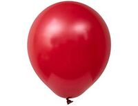 1109-0789 В 250/497 Пастель Экстра Deep Red