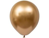 1109-0790 В 250/616 Хром Glossy Rich Gold