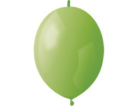 1108-0078 Линколун 12"/12 Пастель Green