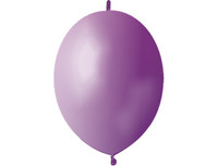 1108-0080 Линколун 12"/49 Пастель Lavender