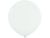 1109-0598 Р 250/002 Пастель Экстра White (60см) 1109-0598 Р 250/002 Пастель Экстра White (60см)