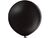 1109-0601 РА 250/025 Пастель Black (60см) 1109-0601 РА 250/025 Пастель Black (60см)