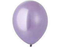 1102-3021 В 105/612 Хром Glossy Light Purple 12 шт