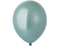 1102-3022 В 105/613 Хром Glossy Light Green 12 шт