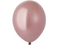 1102-3023 В 105/614 Хром Glossy Light Pink 12 штук
