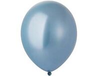 1102-3024 В 105/615 Хром Glossy Light Blue 12 штук