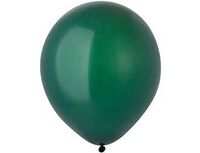 1102-3011 В 150/411 Пастель Экстра Dark Green
