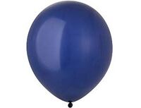 1102-3012 В 150/412 Пастель Экстра Marine Blue