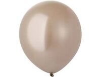 1102-3014 В 150/611 Хром Glossy Light Almond