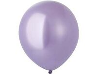 1102-3015 В 150/612 Хром Glossy Light Purple