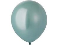 1102-3016 В 150/613 Хром Glossy Light Green