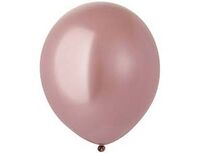 1102-3017 В 150/614 Хром Glossy Light Pink