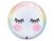 1202-3163 П BUBBLE 22