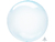 1204-0929 А BUBBLE Б/РИС 18