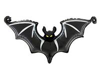 1207-3610 Г ФИГУРА Летучая мышь	
