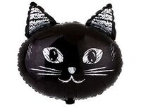 1207-3644 К ФИГУРА Котики	