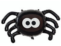 1207-4700 К ФИГУРА Паук	