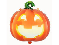 1207-4701 К ФИГУРА Тыква	