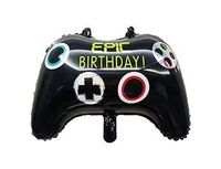 1207-4979 К ФИГУРА Джойстик игровой	