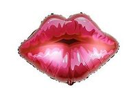 1207-4996 К ФИГУРА Губы	