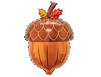  1207-5294 К ФИГУРА Желудь 