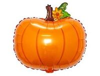  1207-5295 К ФИГУРА Тыква осенняя 