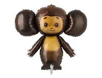  1207-5188 Г ФИГУРА Чебурашка 