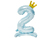 1207-5786 К ЦИФРА 2 32 1207-5786 К ЦИФРА 2 32
