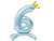 1207-5790 К ЦИФРА 6 32 1207-5790 К ЦИФРА 6 32