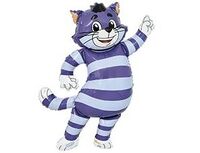 1207-6011 К ФИГУРА Простоквашино Матроскин