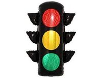 1207-6466 К ФИГУРА Светофор