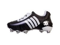 1207-6467 К ФИГУРА Бутса футбольная