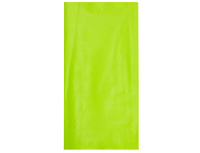 1502-1053 Скатерть п/э Kiwi Green 1,4х2,75м/А	