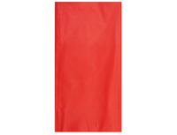 1502-1054 Скатерть п/э Apple Red 1,4х2,75м/А	