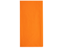 1502-1058 Скатерть п/э Orange Peel 1,4х2,75м/А	