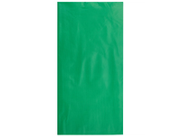 1502-1060 Скатерть п/э Festive Green 1,4х2,75м/А	