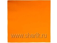 1502-1091 Салфетка Orange Peel 33см 16шт/А	