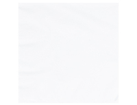 1502-2303 Салфетка Frosty White 33см 16шт/А	