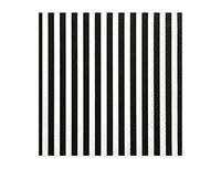 1502-5111 Салфетка Пират PARTY 33см 20шт/PD	