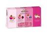 1511-0004 Конфеты MAXTRIS SFUMATI ROSA Mix 1кг