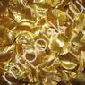 AC Лепестки роз GOLD 30гр.