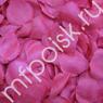 AC Лепестки роз PINK 30гр.