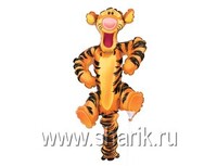 1206-0931 А М/ФИГУРА Тигра А30